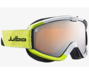 Маска JULBO 723 12 117 Bang white